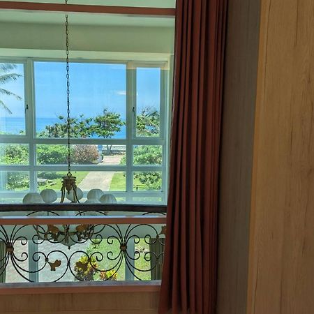 Taroko Bay B&B Xincheng Township Εξωτερικό φωτογραφία