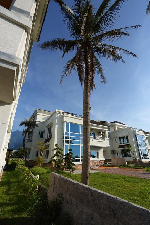 Taroko Bay B&B Xincheng Township Εξωτερικό φωτογραφία